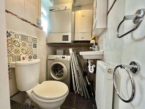Kitchen/Diner- click for photo gallery